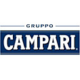 Campari
